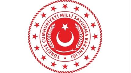 MSB personel temin i��i al�m� kura sonu�lar� sorgulama! 1113 i��i al�m� isim listesi