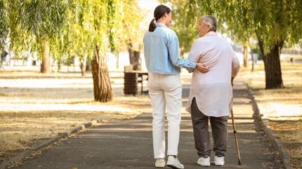 Y�r�y�� yapman�n sa�l��a etkileri neler?