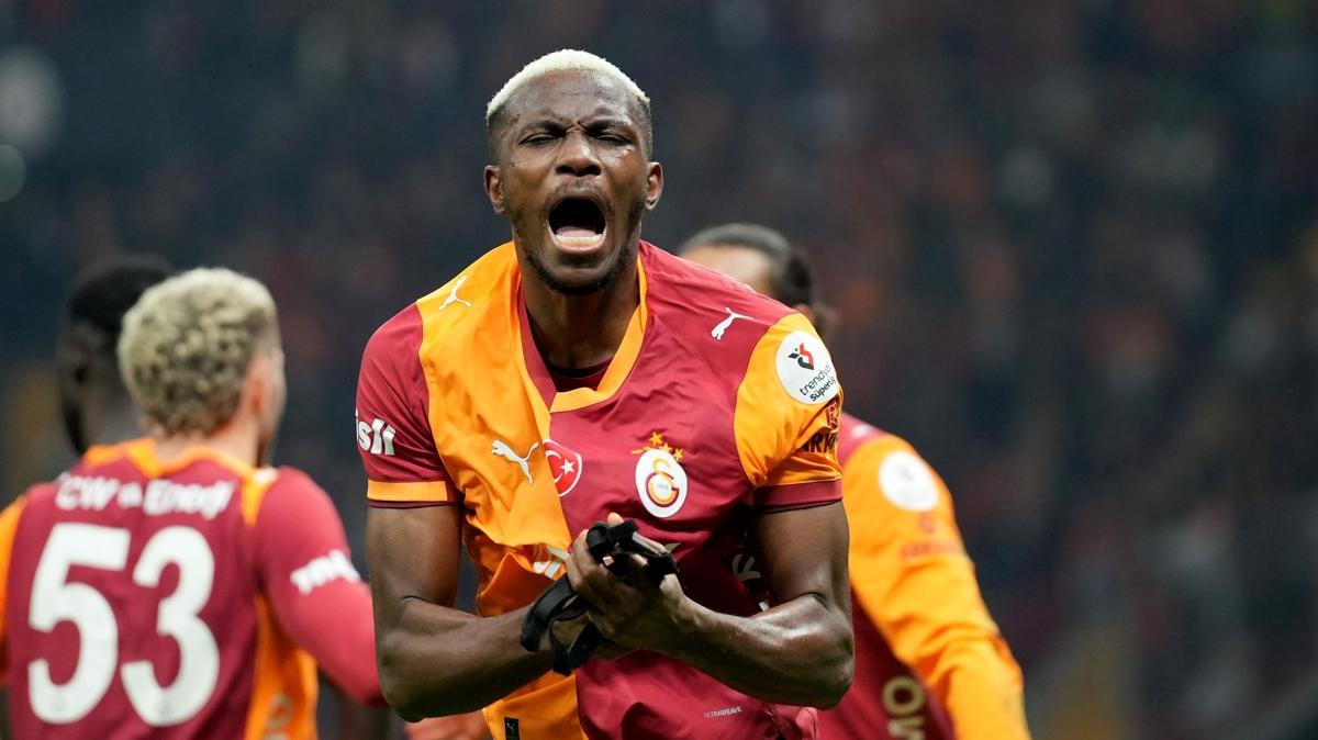 galatasaray atletico madrid �ampiyonlar ligi foto�raflar� resimleri