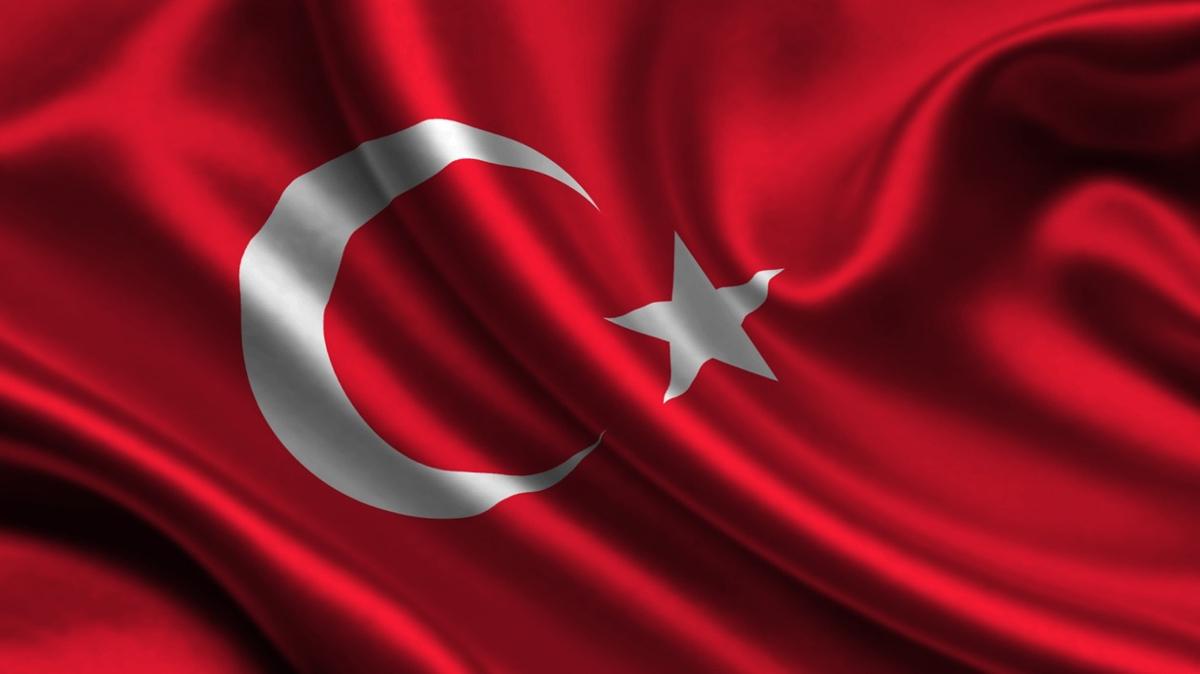 fenerbah�e galatasaray trabzonspor be�ikta� nusaybin foto�raflar� resimleri