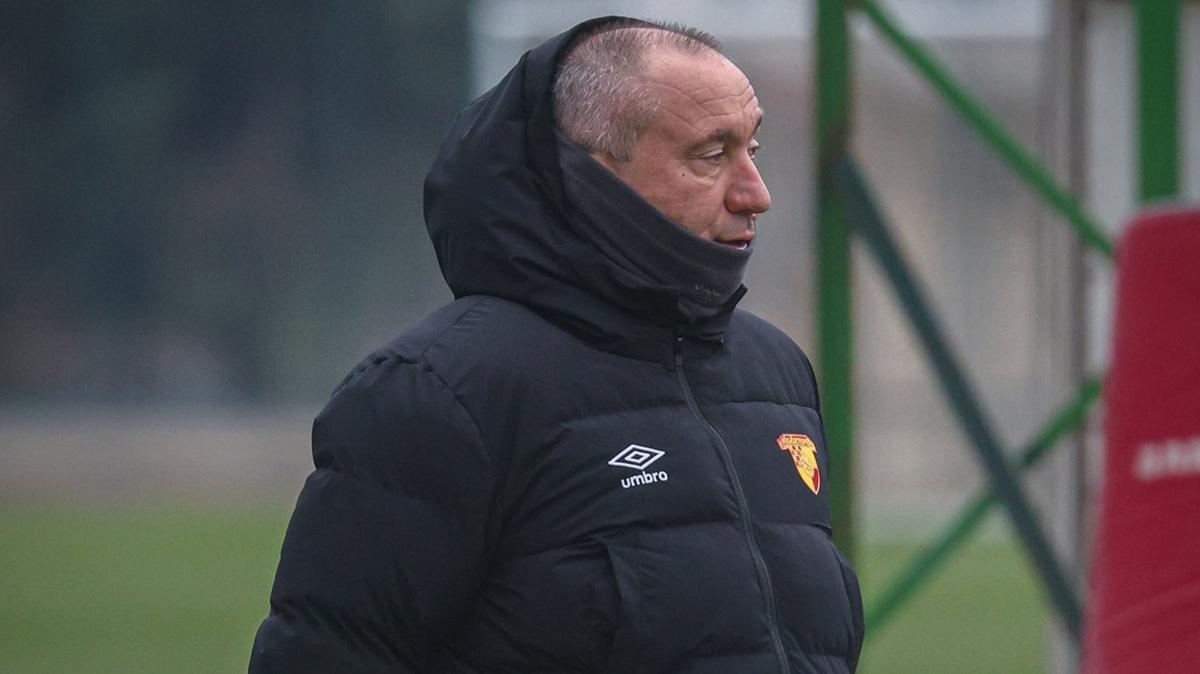 g�ztepe fenerbah�e s�per lig foto�raflar� resimleri