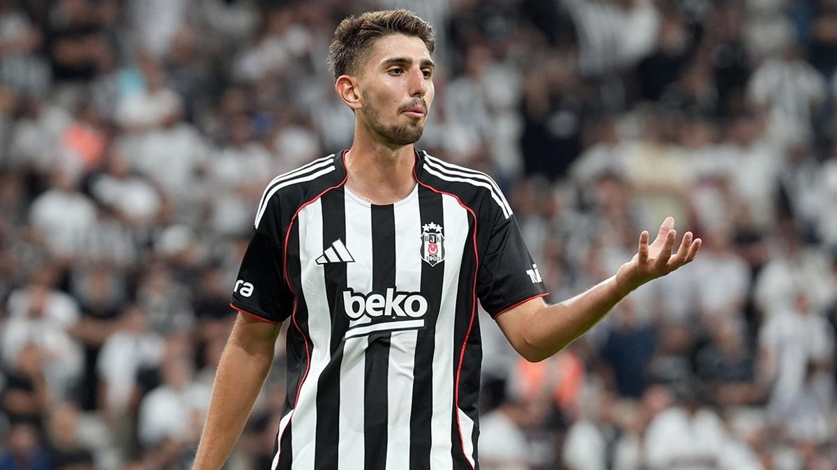 be�ikta� demir ege t�knaz transfer foto�raflar� resimleri