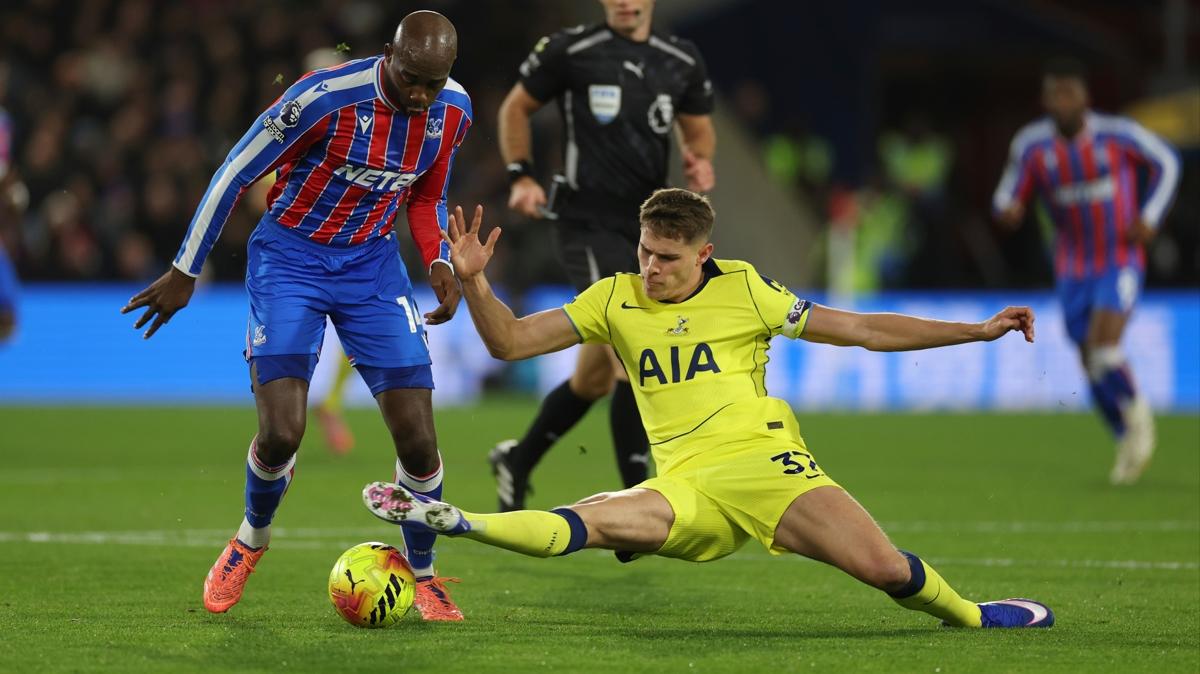 mateta transfer s�per lig foto�raflar� resimleri