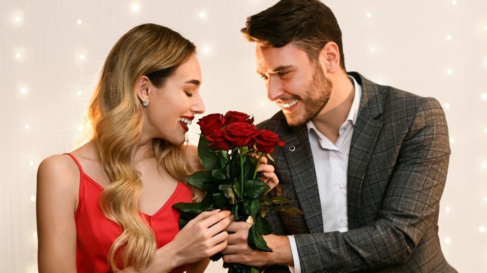 T�rkiye'de en romantik erkekler bu 3 ilden ��k�yor! Kimse tahmin etmezdi...