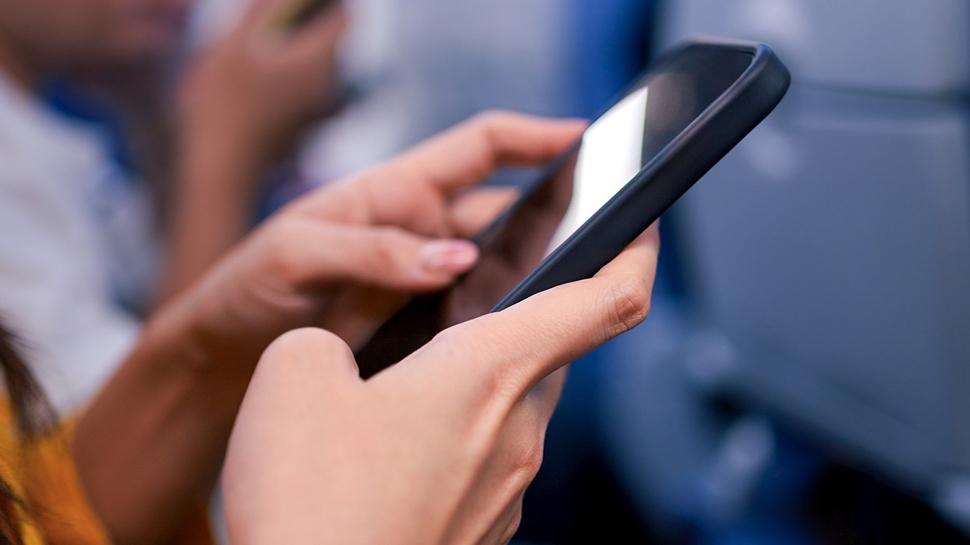 U�aklarda neden telefonlar kapat�l�r? Me�er sebebi...