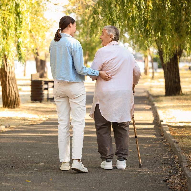 Y�r�y�� yapman�n sa�l��a etkileri neler?