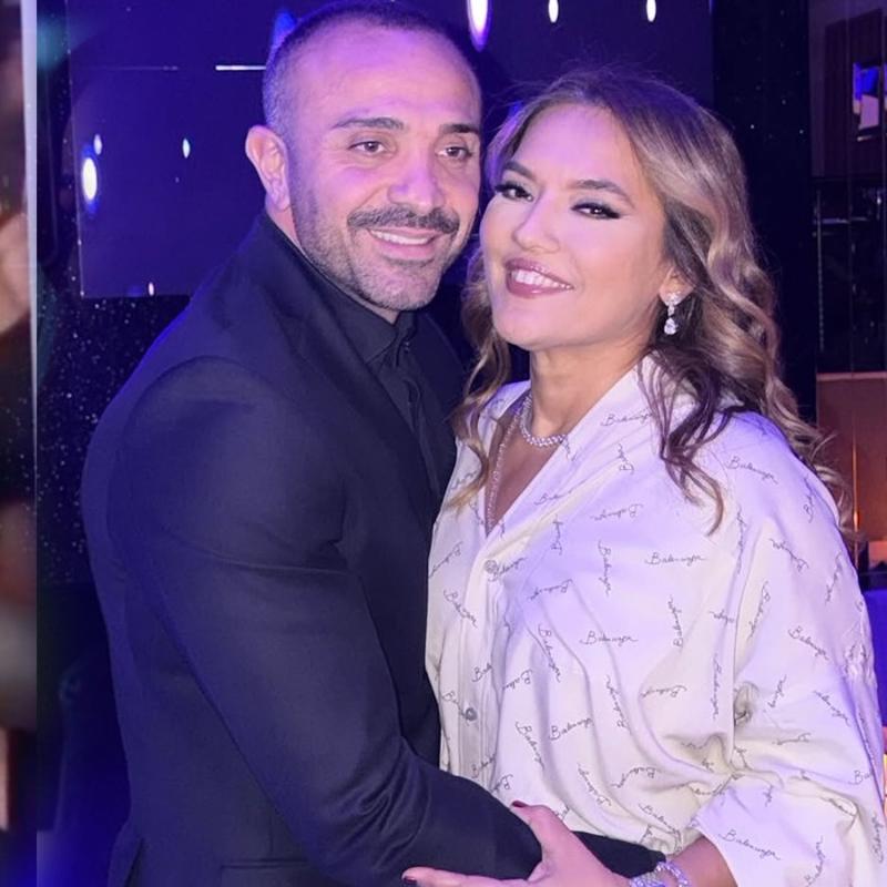 O bak��lardaki E�ref Tek ger�e�i ortaya ��kt�