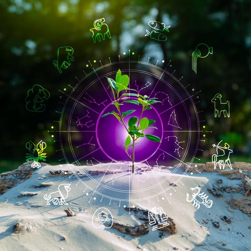 Deve kini olan bur�lar: Onlar asla unutmuyorlar