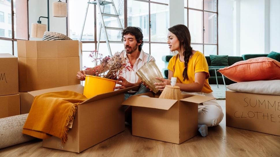 Do�ru ili�kinin 3 anahtar�