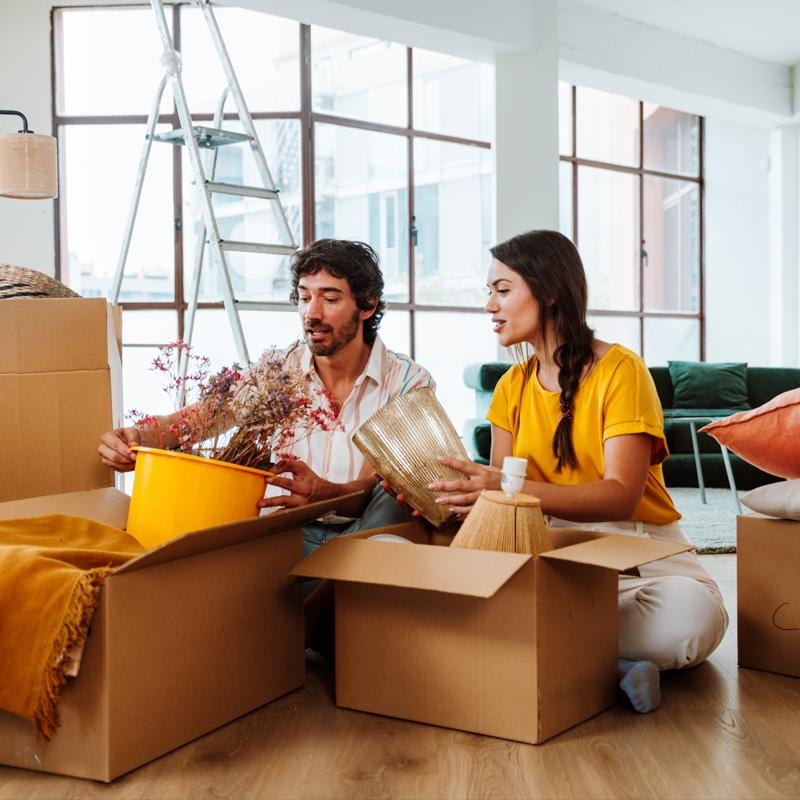 Do�ru ili�kinin 3 anahtar�