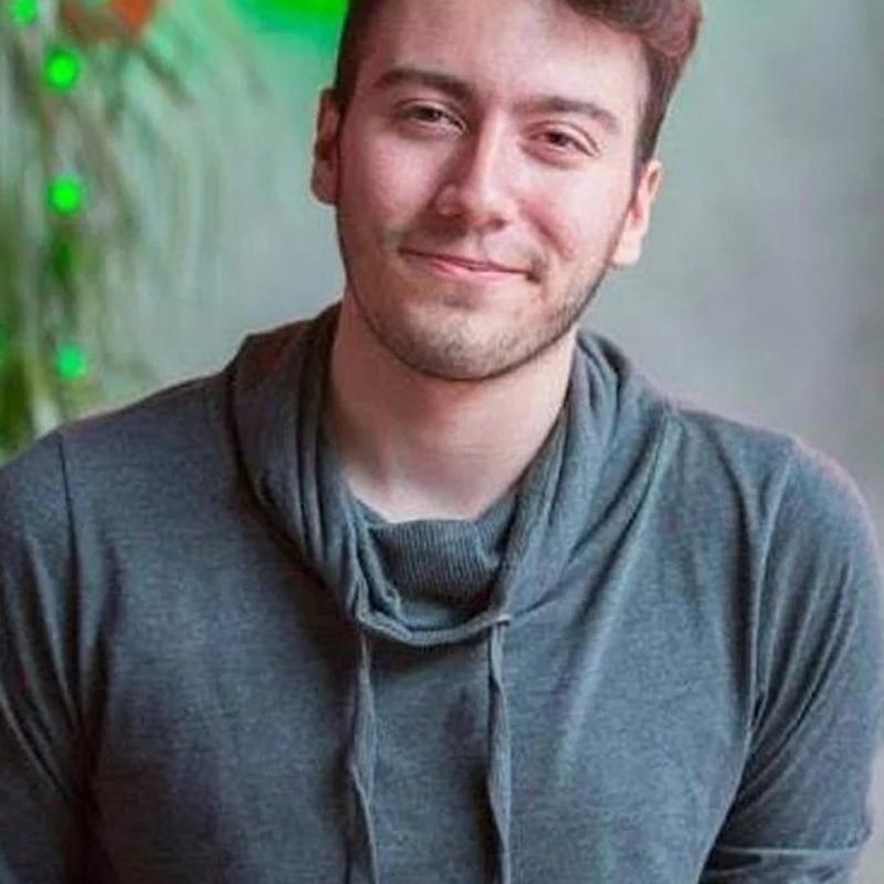 �oke eden hamle! Kimse bunu beklemiyordu