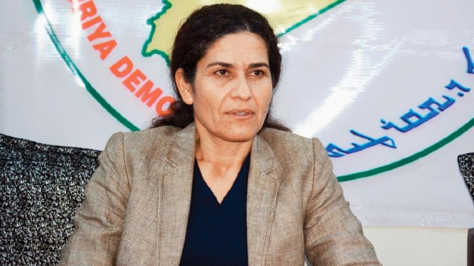 ��srail ile i�birli�i' itiraf�