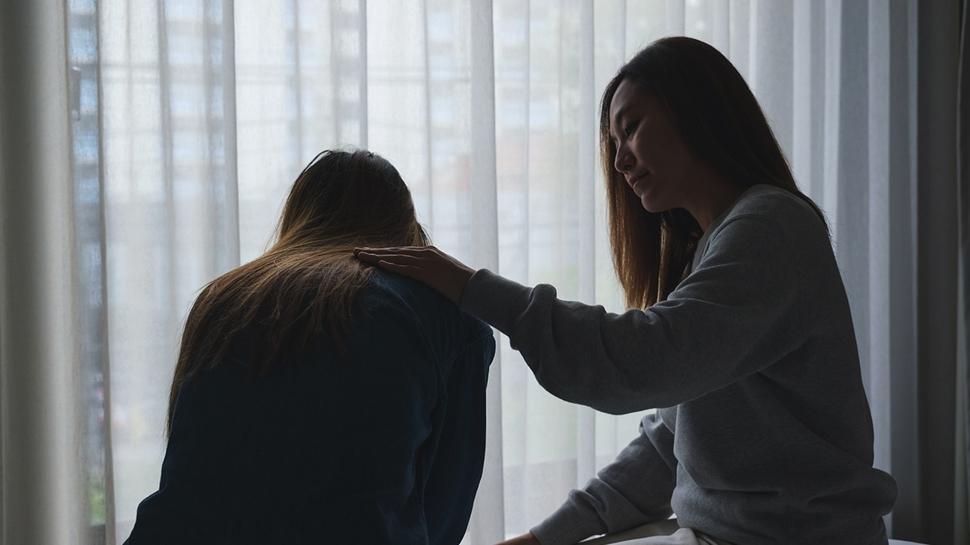 K�t� g�n dostu 2 bur�! Zor g�nlerde sizi yar� yolda b�rakmazlar