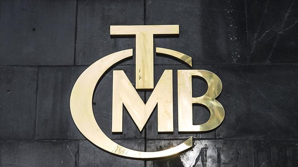 Merkez Bankas� TCMB faiz karar� saat ka�ta a��klanacak? Faizler d��t� m�, d��ecek mi?