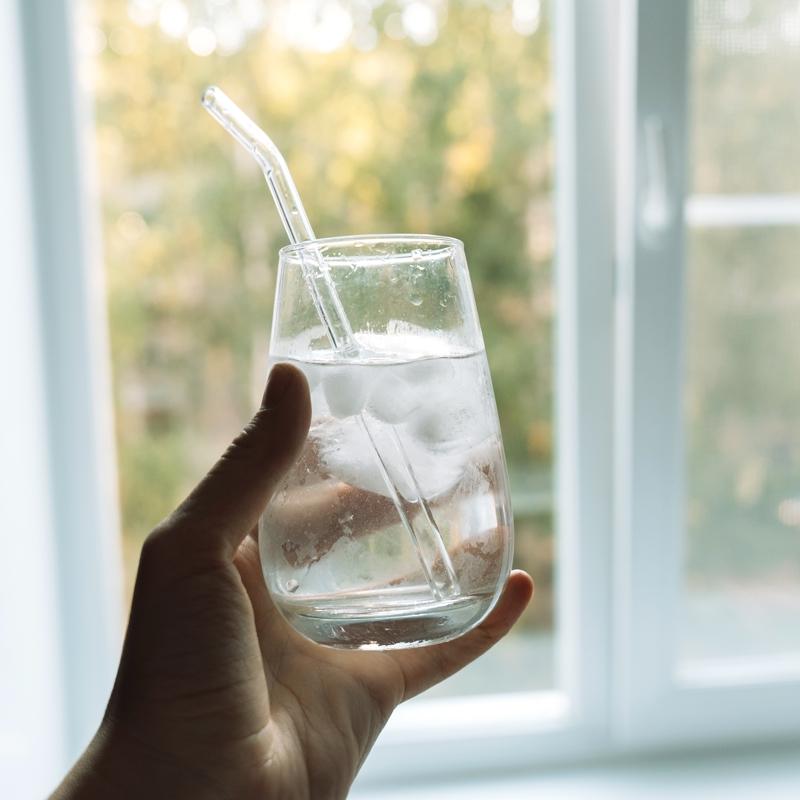 Plasti�e alternatif cam pipet sa�l�kl� m�?