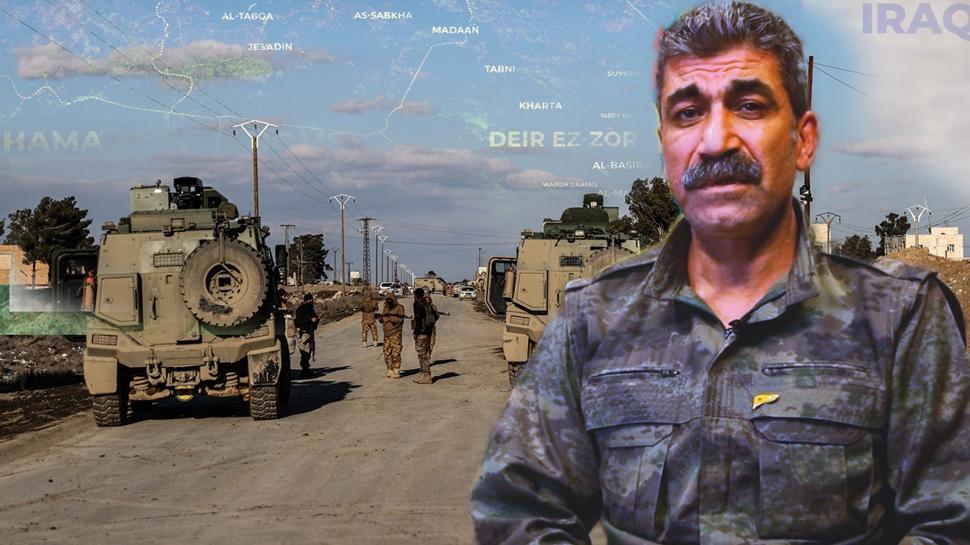 S�HA'lar affetmedi! �st d�zey ter�riste nokta at���