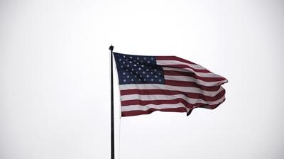 ABD'den Haiti y�netimine kritik uyar�