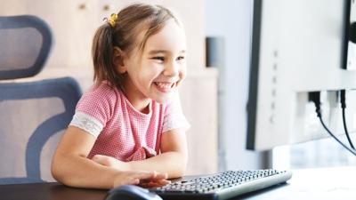 Dersler s�n�f d���na ta��n�yor... MEB'den yeni ��renme platformu