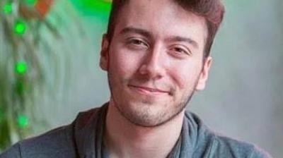 Enes Batur'dan �oke eden hamle! Kimse bunu beklemiyordu