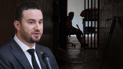 G�ndeme damga vuran s�zler: PKK, K�rt kan�n� umursam�yor