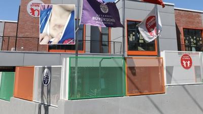 �BB kre�inde istismar skandal�... 24 TV i�kencenin kay�tlar�na ula�t�