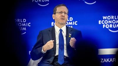 Katil �srail'den Suriye a��klamas�! ABD'yi i�aret ettiler