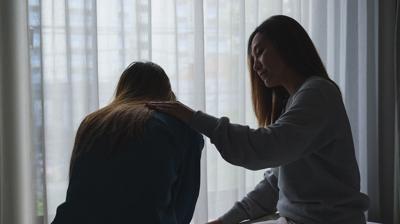 Kötü gün dostu 2 burç! Zor günlerde sizi yarı yolda bırakmazlar