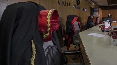 Mahkemeden Minguzzi davas� karar�