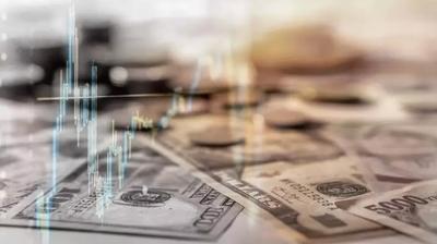 Merkez Bankas� faiz karar� sonras� dolar, euro ve alt�n fiyatlar� ka� TL oldu? 22 Ocak 2026 canl� al�� sat�� fiyatlar�