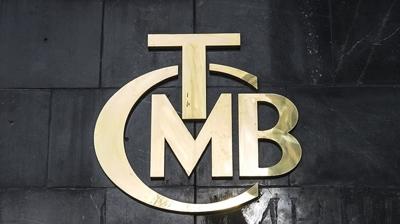 Merkez Bankas� TCMB faiz karar� saat ka�ta a��klanacak? Faizler d��t� m�, d��ecek mi?