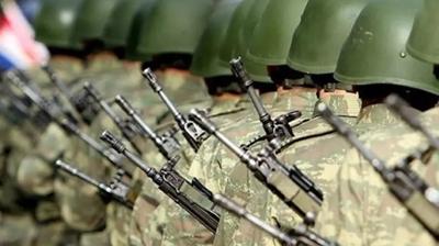 MSB e-Devlet Bedelli askerlik sorgulama ekran�! Askerlik yerleri nas�l, nereden ��renilir?