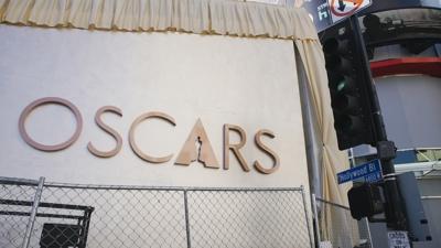 Oscar adaylar� a��kland�! ��te �ne ��kan kategoriler