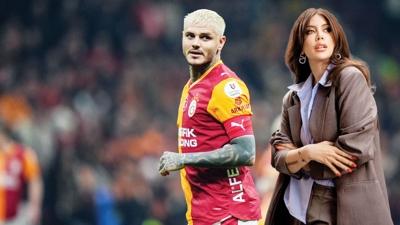 �Sonsuza dek aile olaca��z'