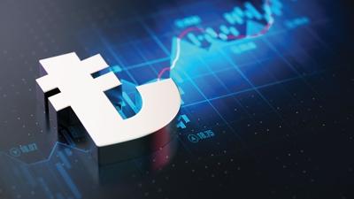 T�rkiye yat�r�mc�y� �ekiyor... Enflasyona olumlu not verdi