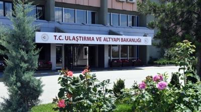 Uluslararas� organizasyonlar i�in esnek al�m modeli: Cumhurba�kan� onay� ile belirlenecek