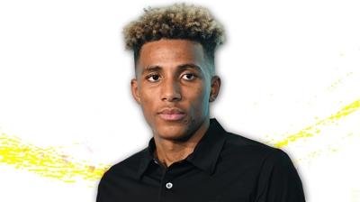 Ve bitti bu i�! Gedson Fernandes transferinde karar