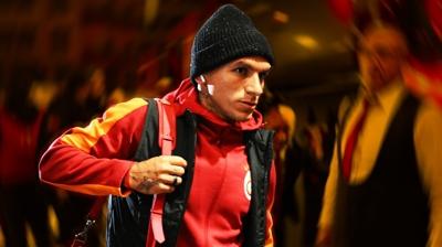 Ve resmen a��kland�! Lucas Torreira transferi sonunda bitti