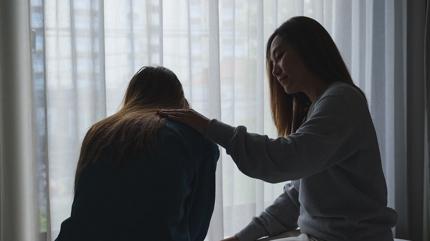 K�t� g�n dostu 2 bur�! Zor g�nlerde sizi yar� yolda b�rakmazlar