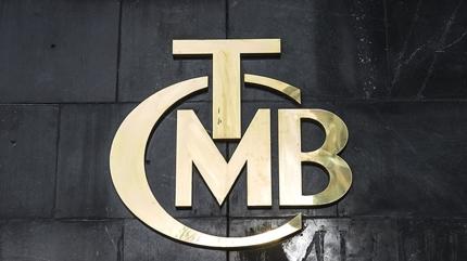 Son dakika: Merkez Bankas� faiz karar� a��kland�! MB faiz karar� ne oldu?