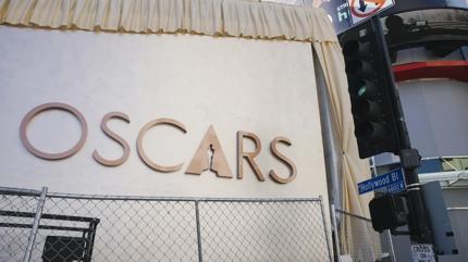 Oscar'da �a��rtan liste