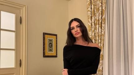 Villas�n�n kiras� 32 asgari �cret ediyor!