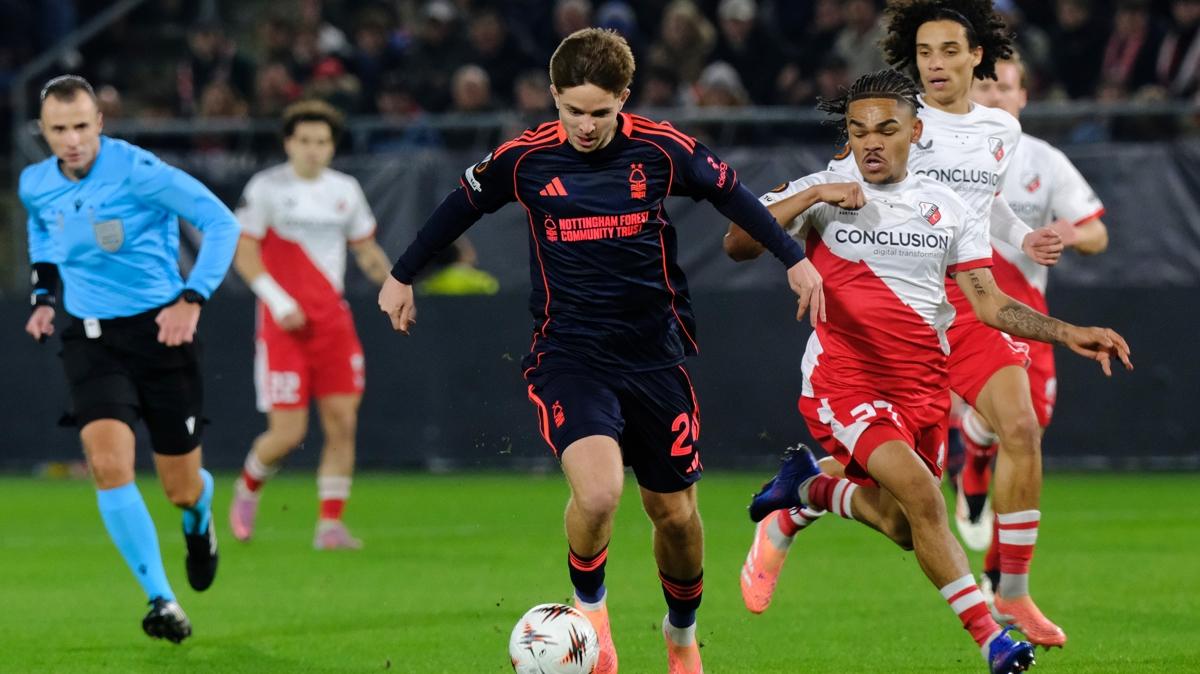 be�ikta� james mcatee transfer foto�raflar� resimleri