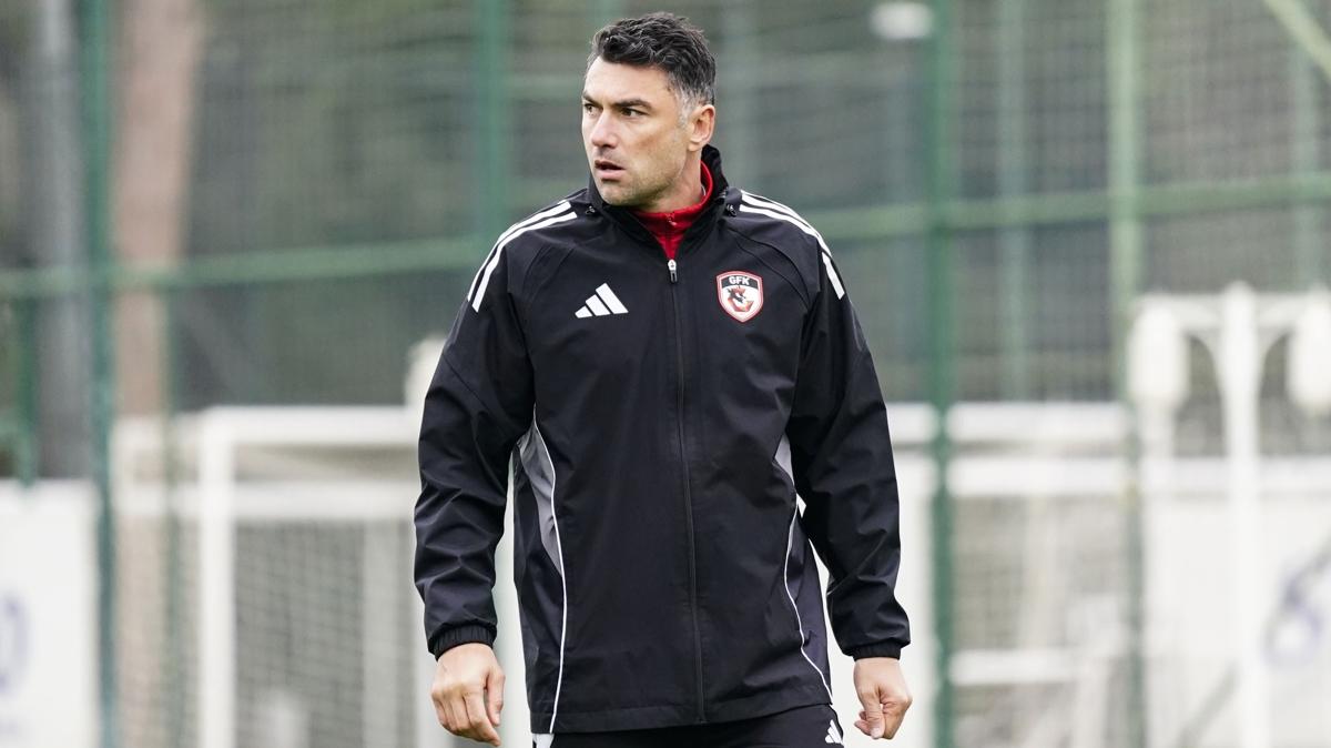 burak y�lmaz gaziantep fk s�per lig foto�raflar� resimleri