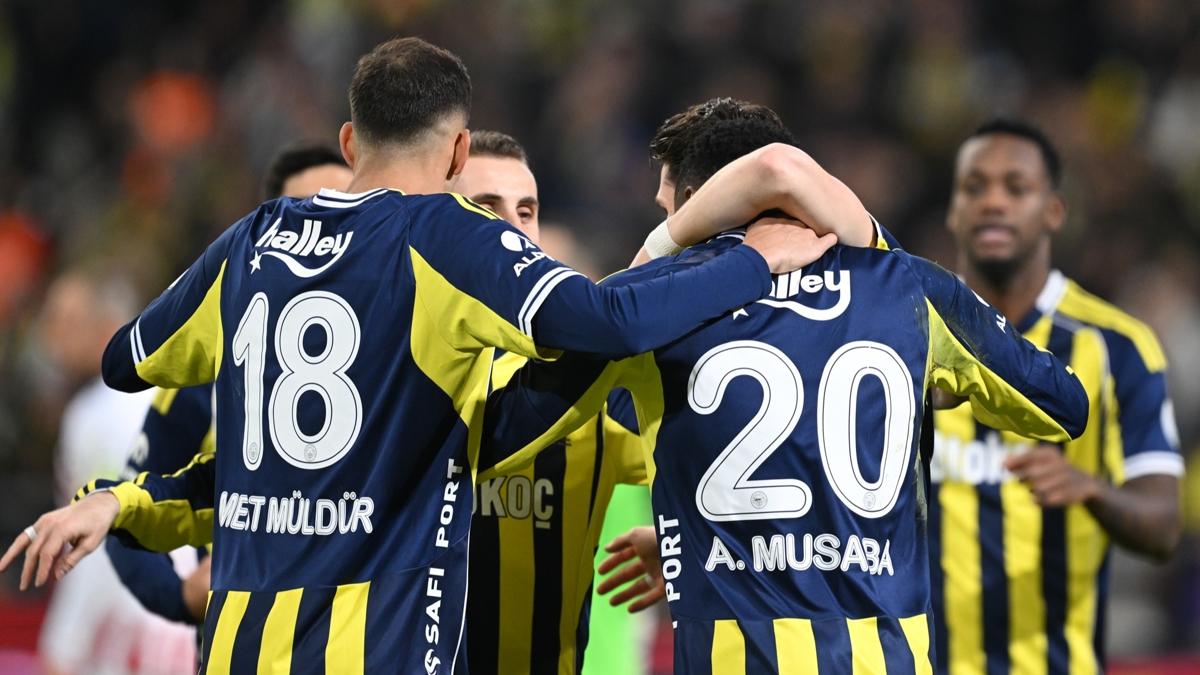 fenerbah�e aston villa avrupa ligi foto�raflar� resimleri