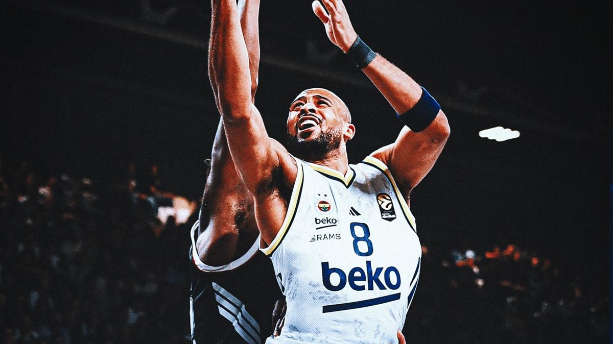 fenerbah�e beko basketbol euroleague foto�raflar� resimleri