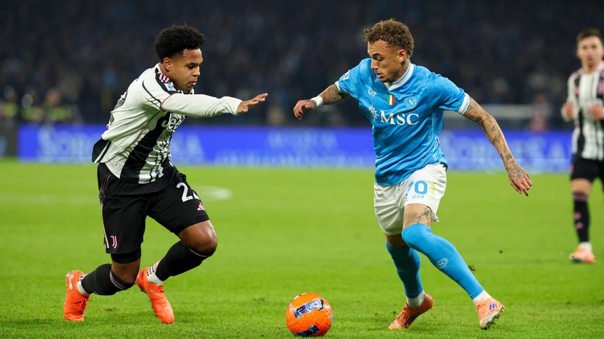 noa lang galatasaray transfer foto�raflar� resimleri