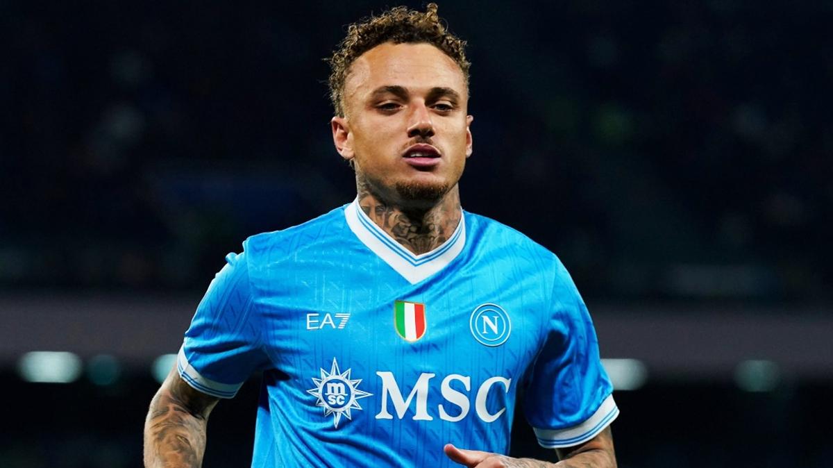 noa lang galatasaray transfer napoli foto�raflar� resimleri