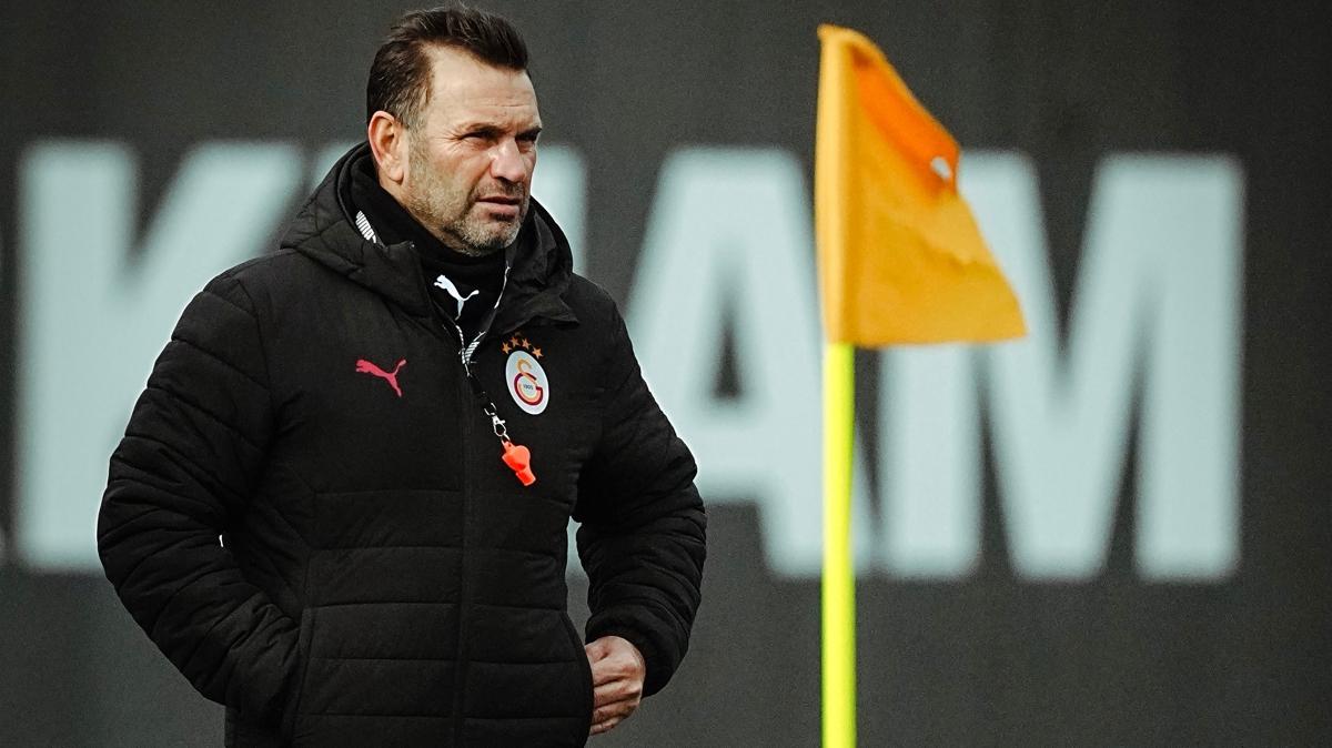 galatasaray s�per lig fatih karag�mr�k foto�raflar� resimleri