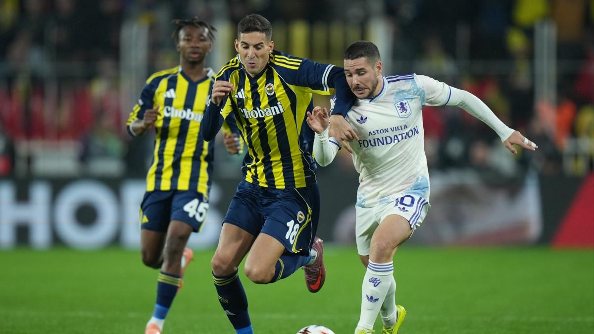 fenerbah�e mert m�ld�r aston villa foto�raflar� resimleri