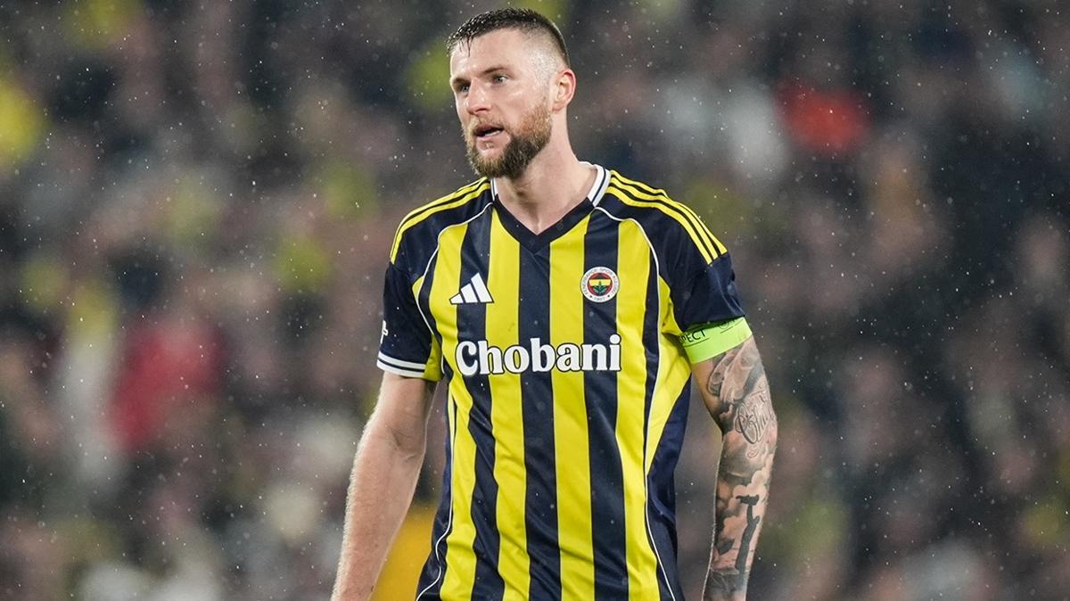 fenerbah�e milan skriniar aston villa foto�raflar� resimleri